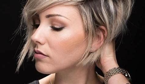 The Ultimate Guide to Lesbian Haircuts: Styles, Tips, and Inspiration